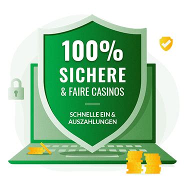 2021 hit slot um echtgeld spielen|Echtgeld Spielautomaten .